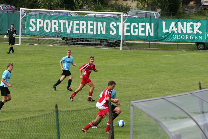 gal/Stadtturnier2007 - Spiel um Platz3 gegen Ahrntal/2007-08-12 SVR gg. SSV Ahrntal beim Stadtrurnier 079.jpg